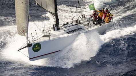 rolex china sea race|rolex middle sea race 2024.